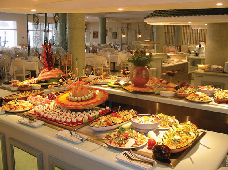 Hotel Image 4