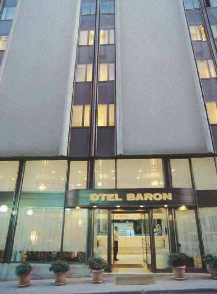 Hotel Image 3