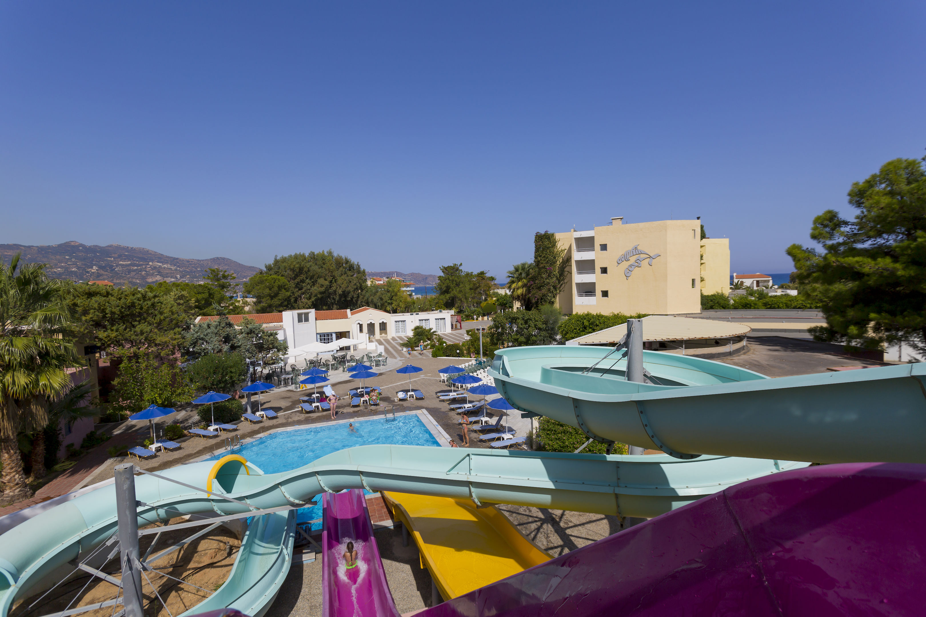 Hotel Image 2