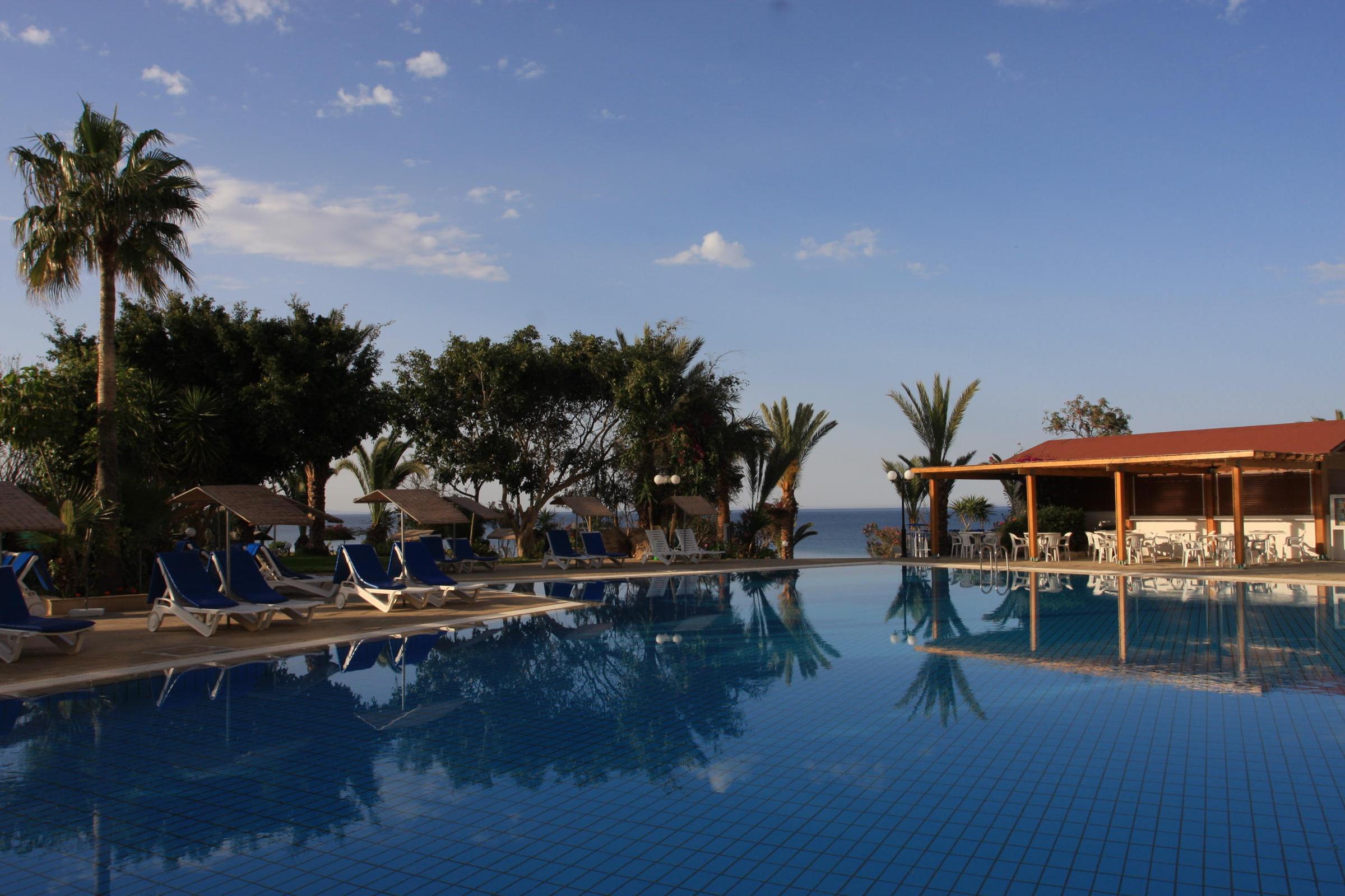 Hotel Image 4