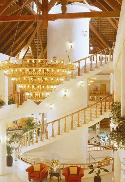Hotel Image 4