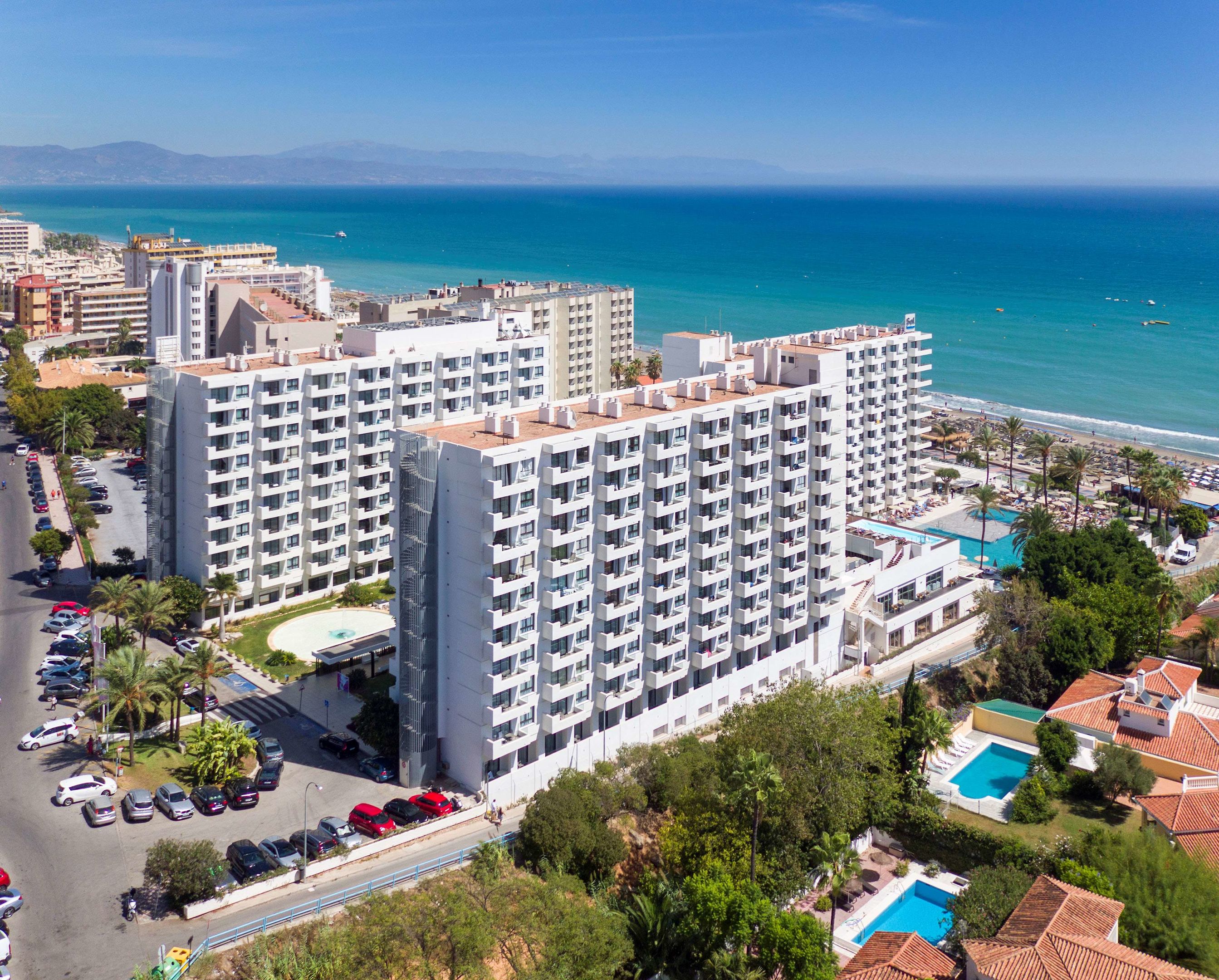 Hotel Image 3