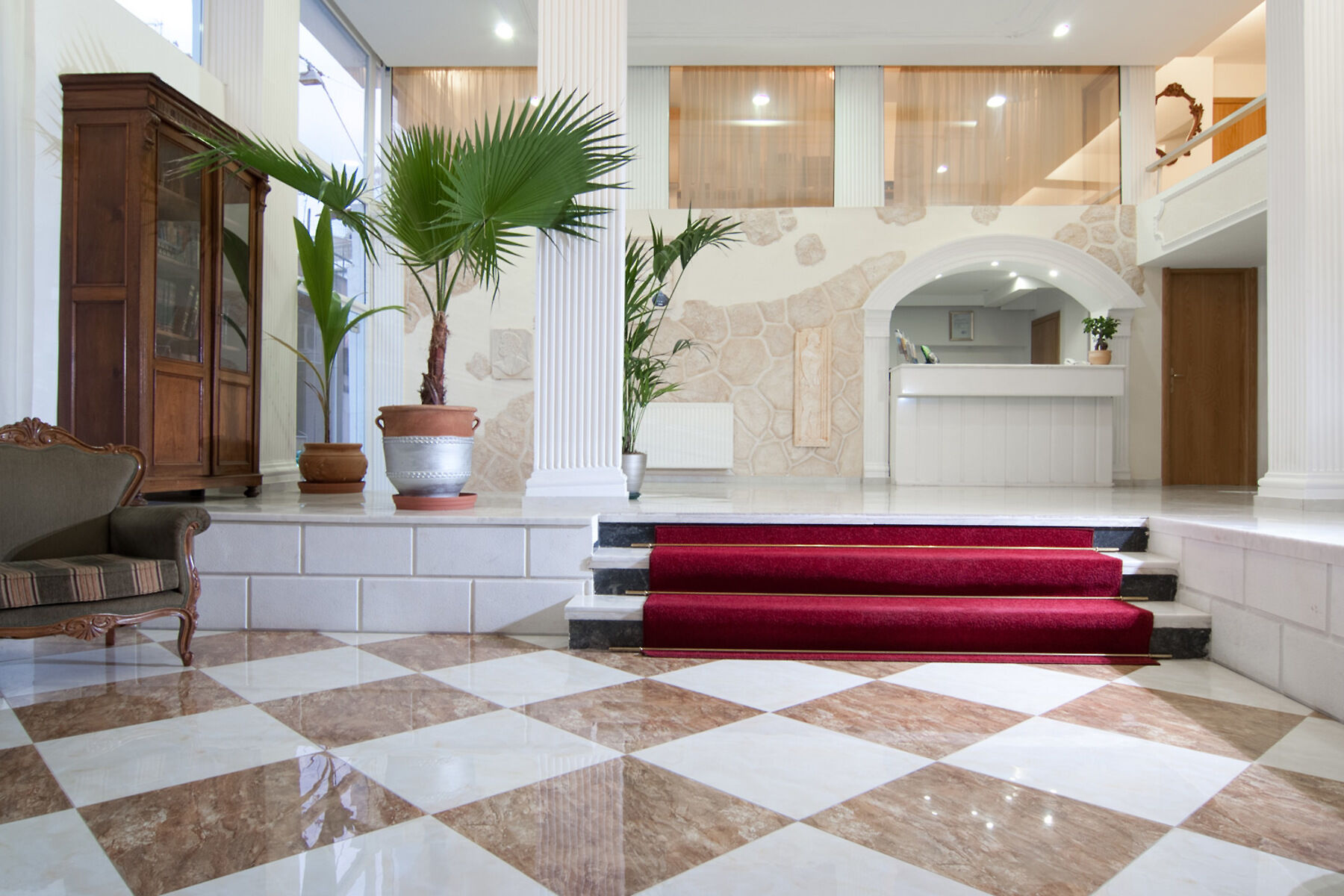 Hotel Image 2