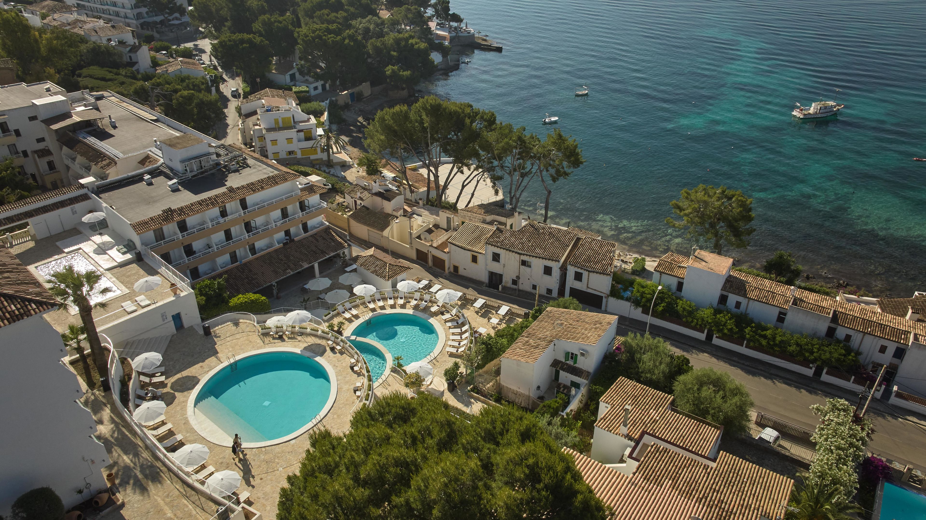 Hotel Image 2
