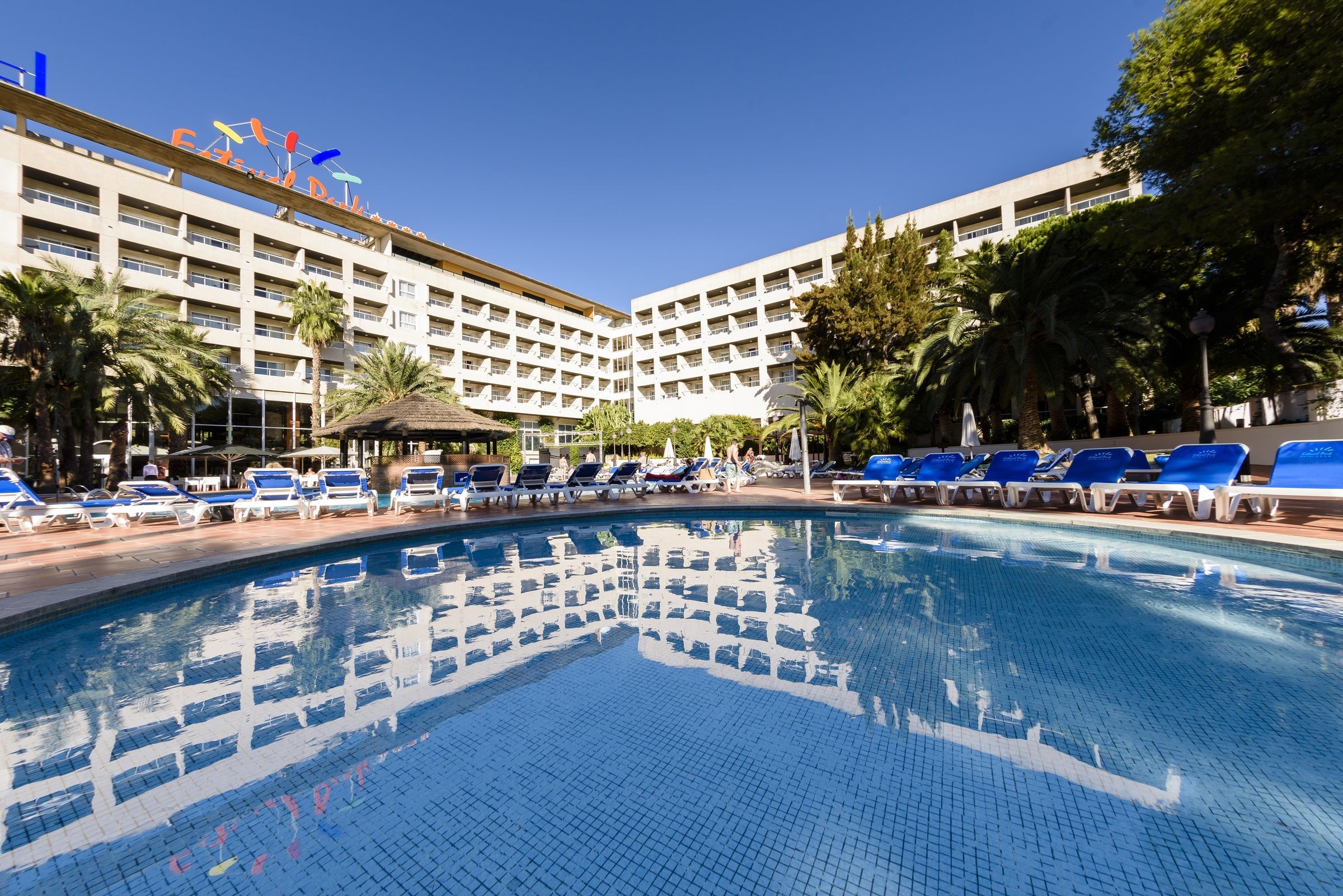 Hotel Image 1