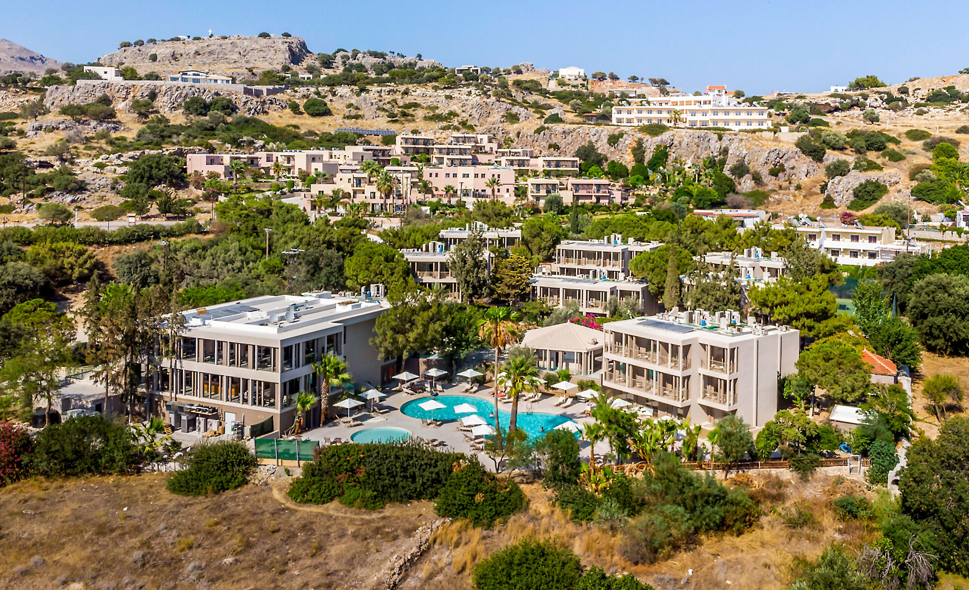 Hotel Image 1