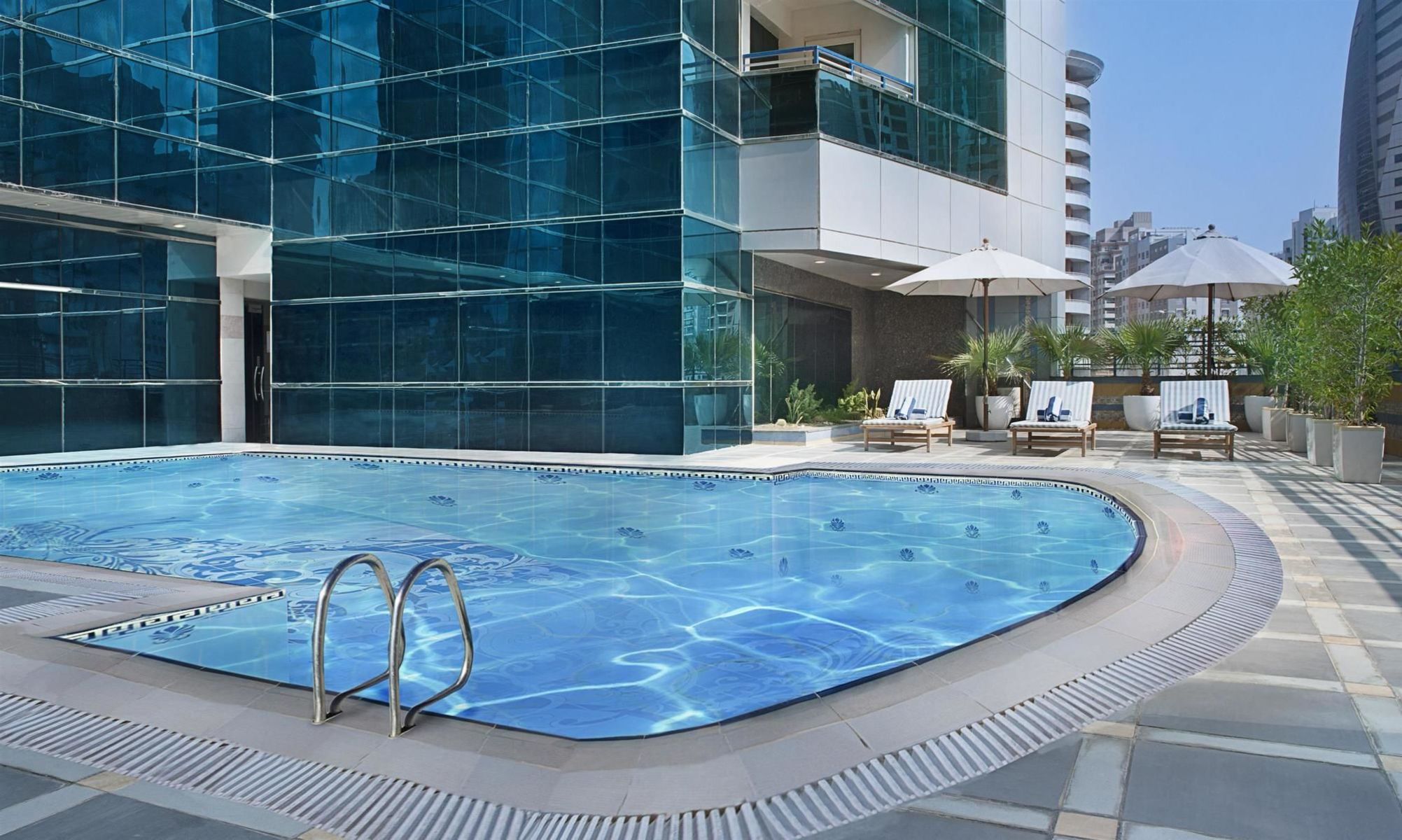 Hotel Image 2
