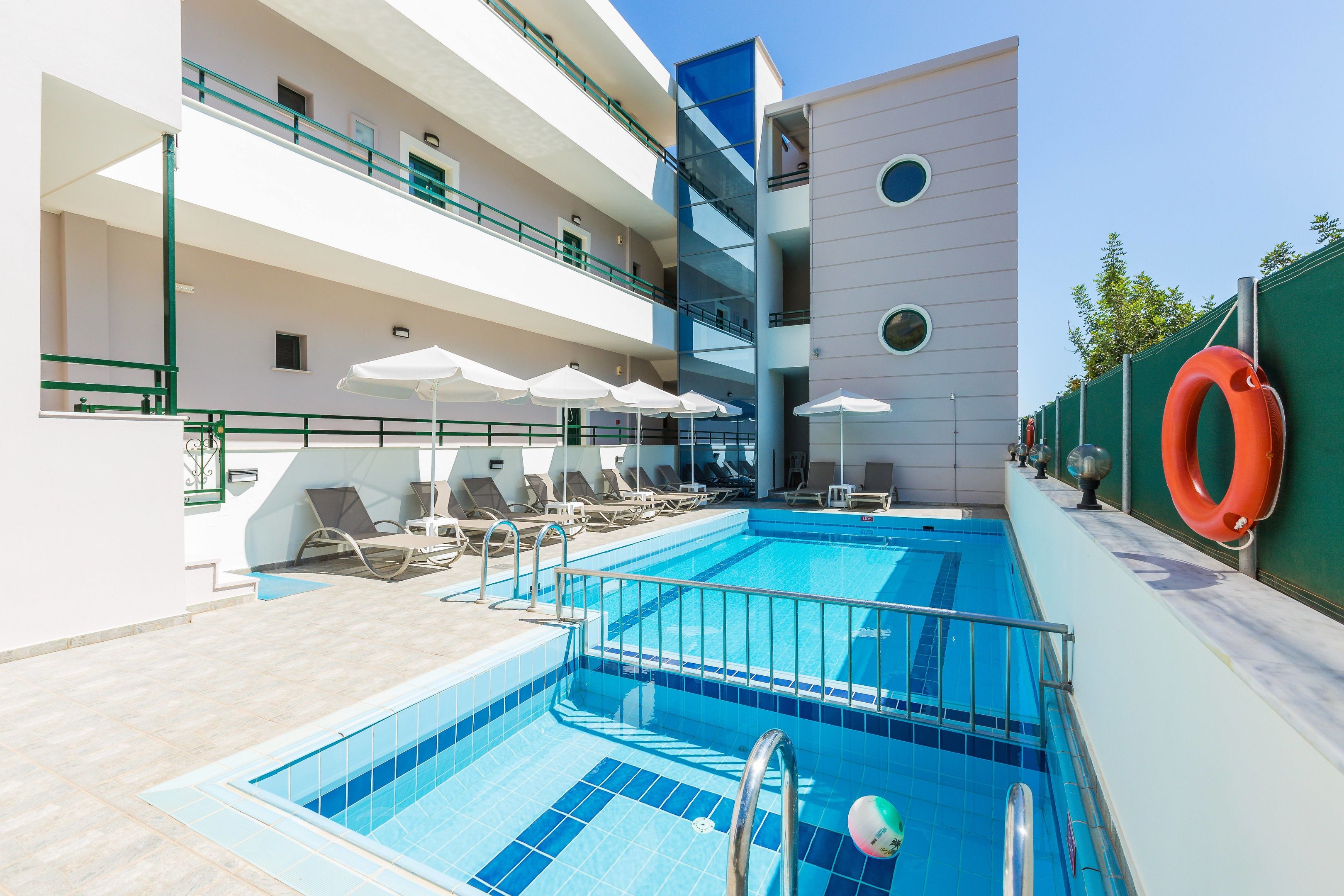Hotel Image 3